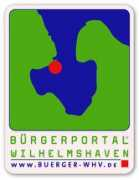 Hufenbach