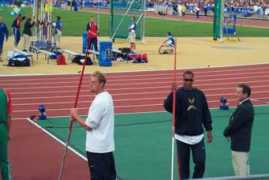 shieldsaroundtheworld.com Huffins