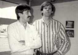 roxytheatre.net Hufstetler