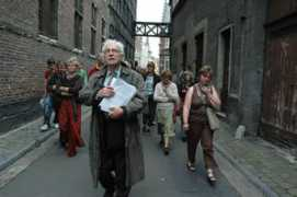 gentblogt.be Hugaert