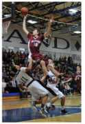 photos.mlive.com Hugan