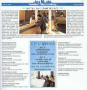 cordonnoir.com Hugen