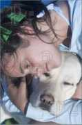 Huggie