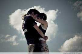 blog.omy.sg Hugging