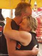 sturgiszone.com Hugging