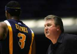 Huggins