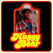 Huggybear