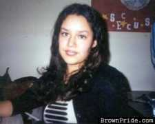 photopost.brownpride.com Huggz