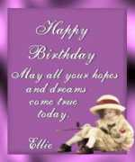 donnarosestewart.com Huggz