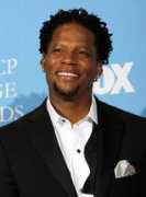 Hughley