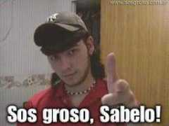 Hugito