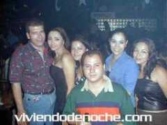Hugito