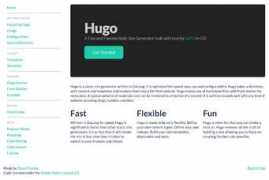 Hugo