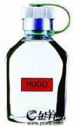 Hugoman