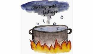 Hugot