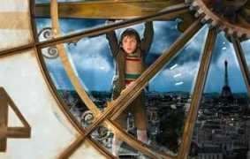 content.usatoday.com Hugox