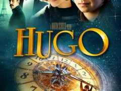 content.usatoday.com Hugox