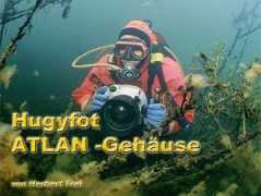 tauchernews.de Hugy