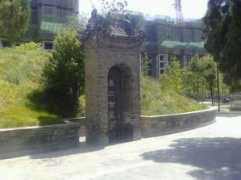 english.shaanxi.gov.cn Huhai