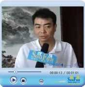 hz.soufun.com Huhai