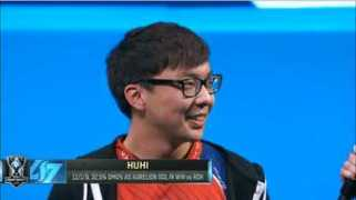 game.thanhnien.vn Huhi