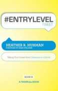 personalbrandingblog.com Huhman