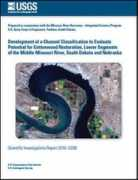 pubs.usgs.gov Huhmann