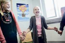 hs.fi Huhtala