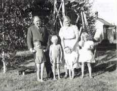 Huhtinen