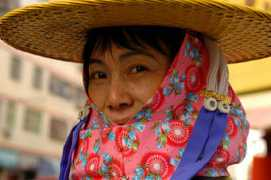 chinafacttours.com Huian