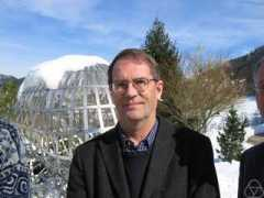 owpdb.mfo.de Huibert