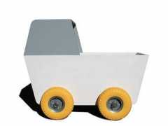 mocoloco.com Huibert