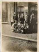 familiehessel.nl Huibertus