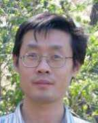 math.cornell.edu Huibin