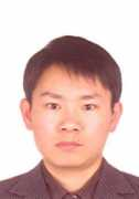 isprs-wgii-1.casm.ac.cn Huibing