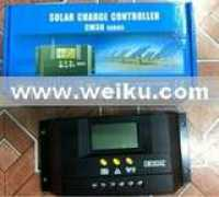 teaimeicar.company.weiku.com Huichao