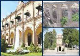 Huichapan