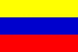 Huico