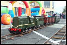 hmspoorwegen.nl Huider