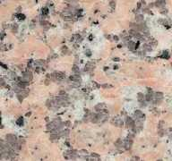 xmgranitetiles.com Huidong