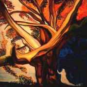 artiste-libre.com Huiel