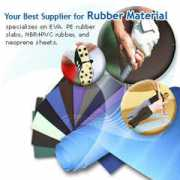 allproducts.com Huien