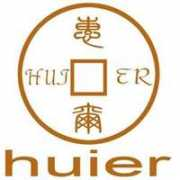 Huier