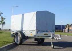 spotgoedkopeaanhangwagens.nl Huif