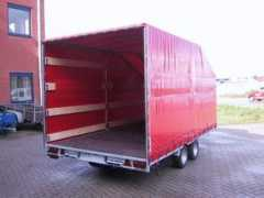 aanhangwagen.nu Huif