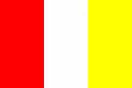 fotw.fivestarflags.com Huigi