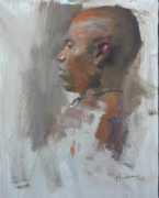 enpleinairmasters.com Huihan