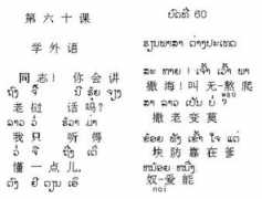 t3.rim.or.jp Huihua