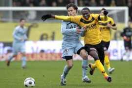 telegraaf.nl Huijgevoort