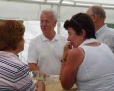 tilburgers.nl Huijgevoort